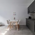 New And Big Studio Navigli-Naba Milano