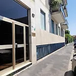 New And Big Studio Navigli-Naba Milano