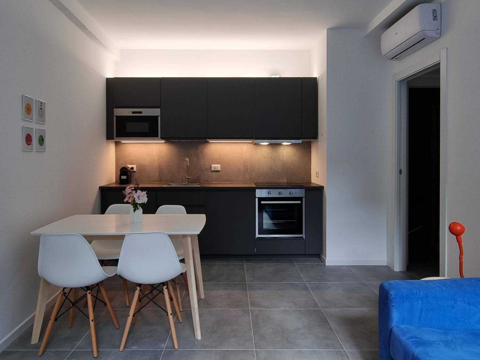 New And Big Navigli-naba *