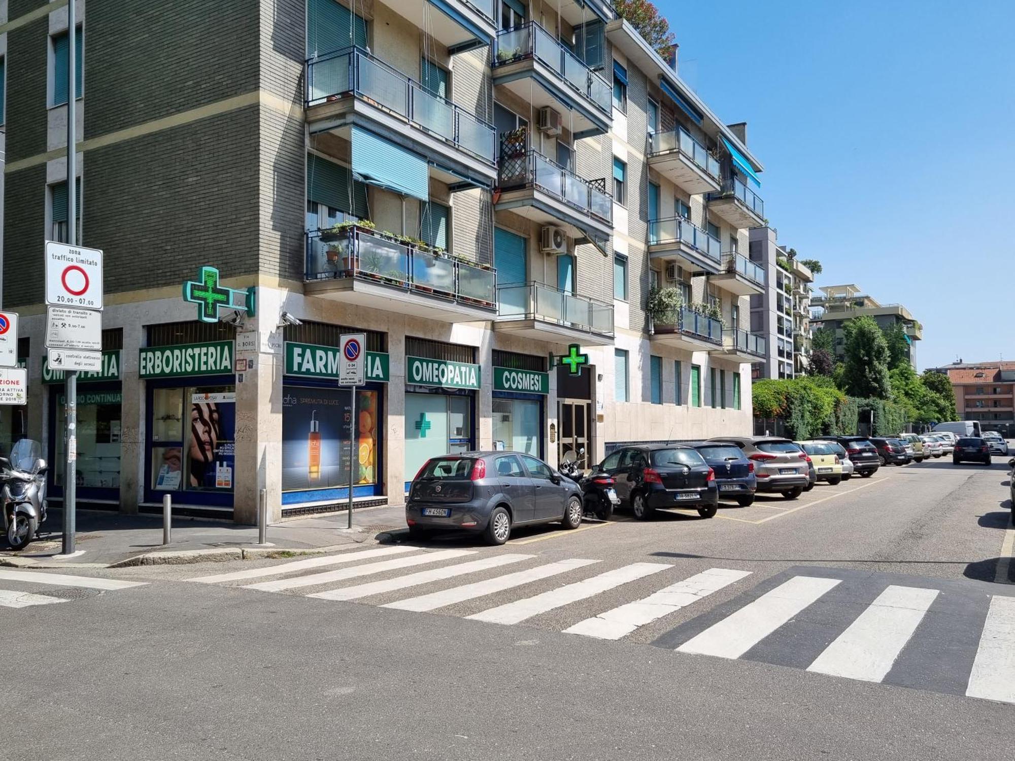 New And Big Navigli-naba